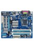 G41 (DDR3) Motherboard Used Mother Board